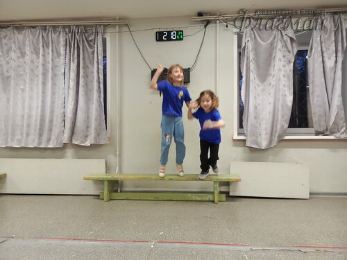 2026-01-03_17-01-20_Tug_IMG_916
